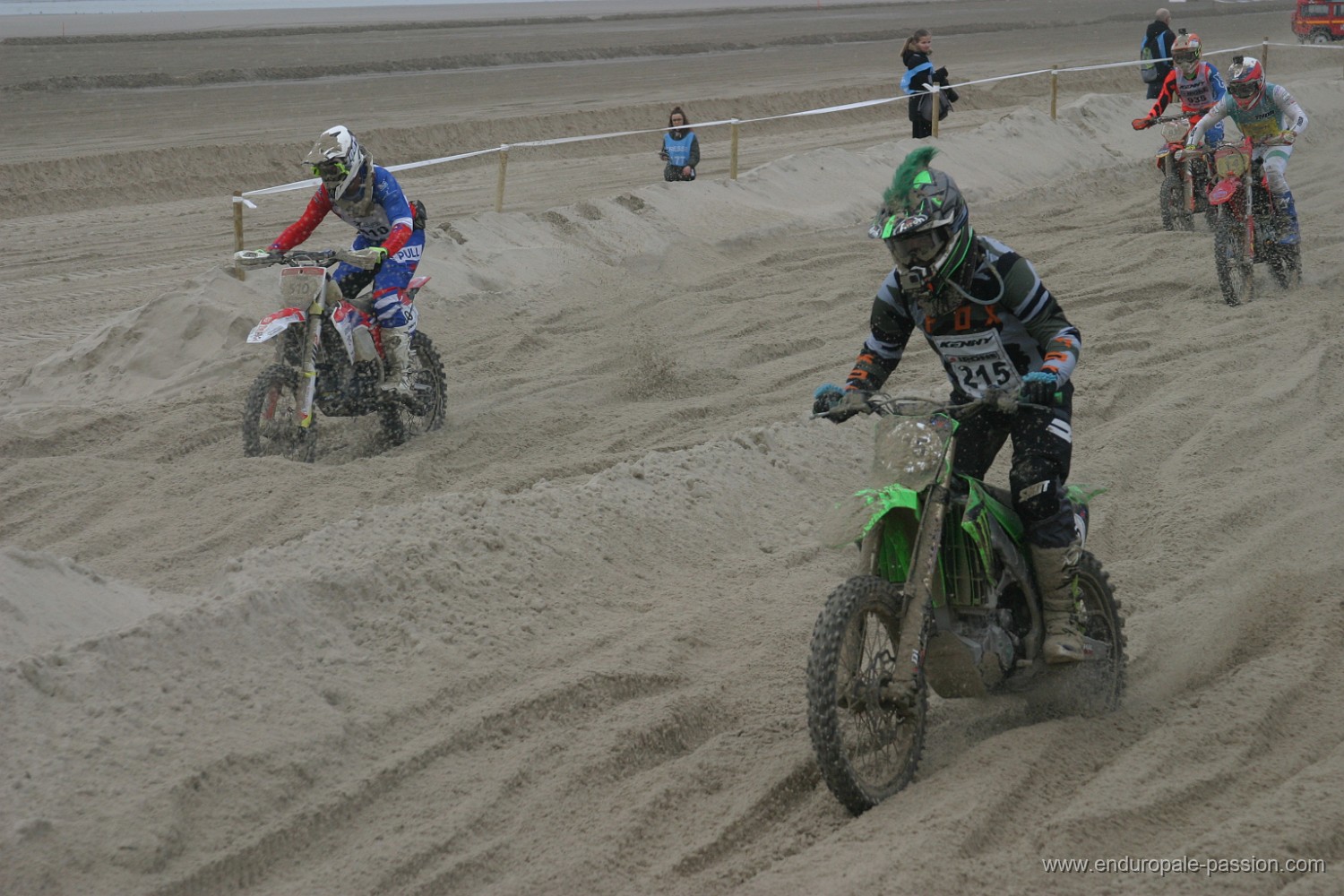 enduropale-2023 (140).JPG